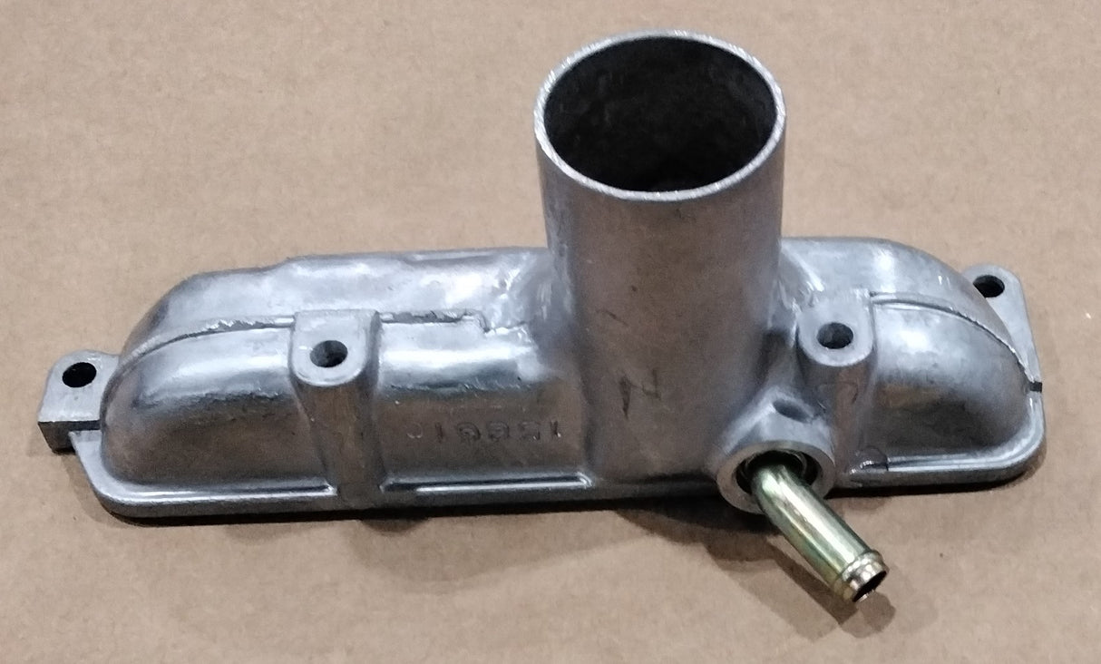 CLUB CAR - 102801301 - MANIFOLD INTAKE