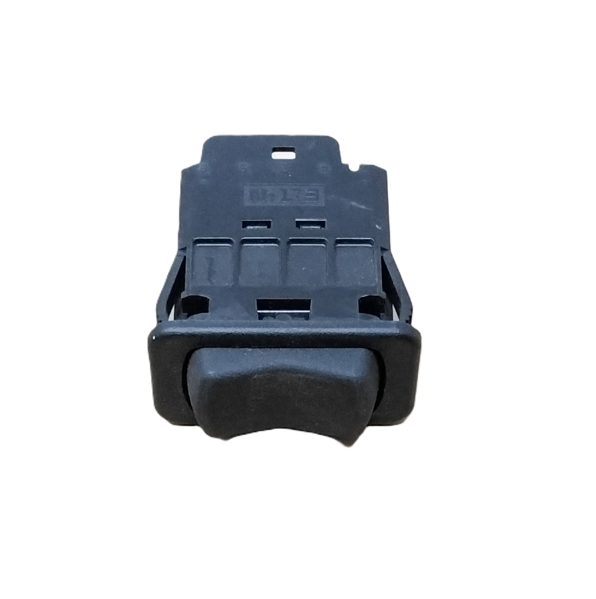 CLUB CAR - 102854401 - SWITCH