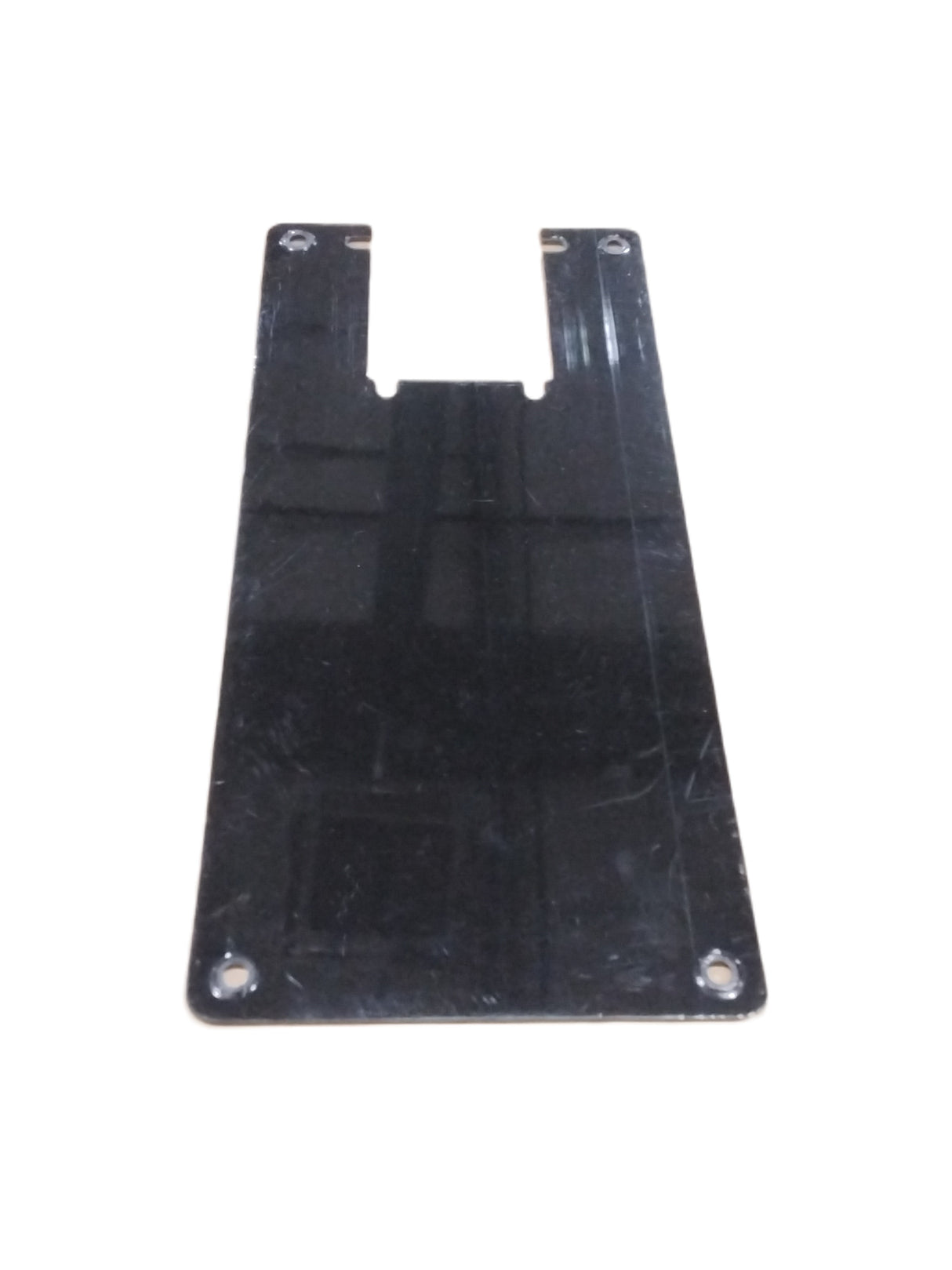 CLUB CAR - 102854801 - INSULATOR PANEL