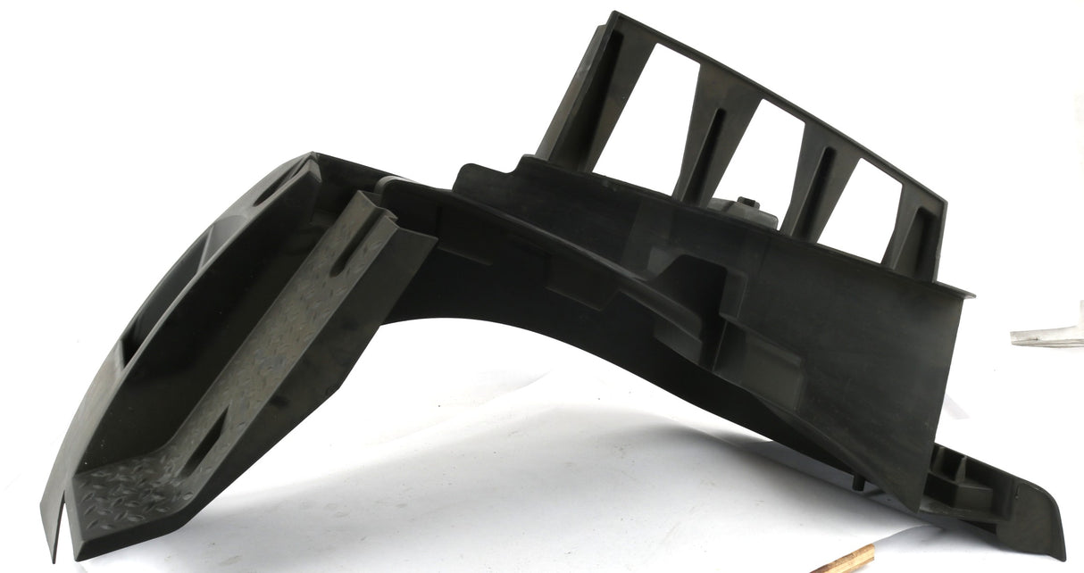 CLUB CAR - 102867001 - FENDER