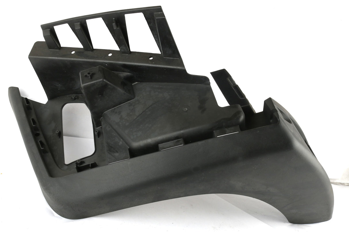 CLUB CAR - 102867001 - FENDER