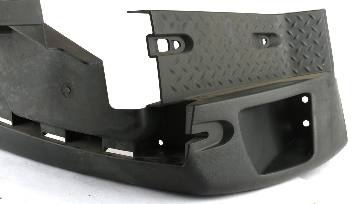CLUB CAR - 102867001 - FENDER