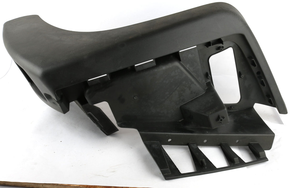 CLUB CAR - 102867001 - FENDER