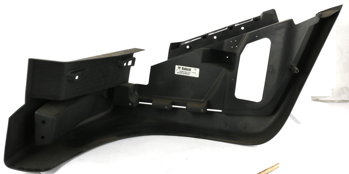 CLUB CAR - 102867001 - FENDER