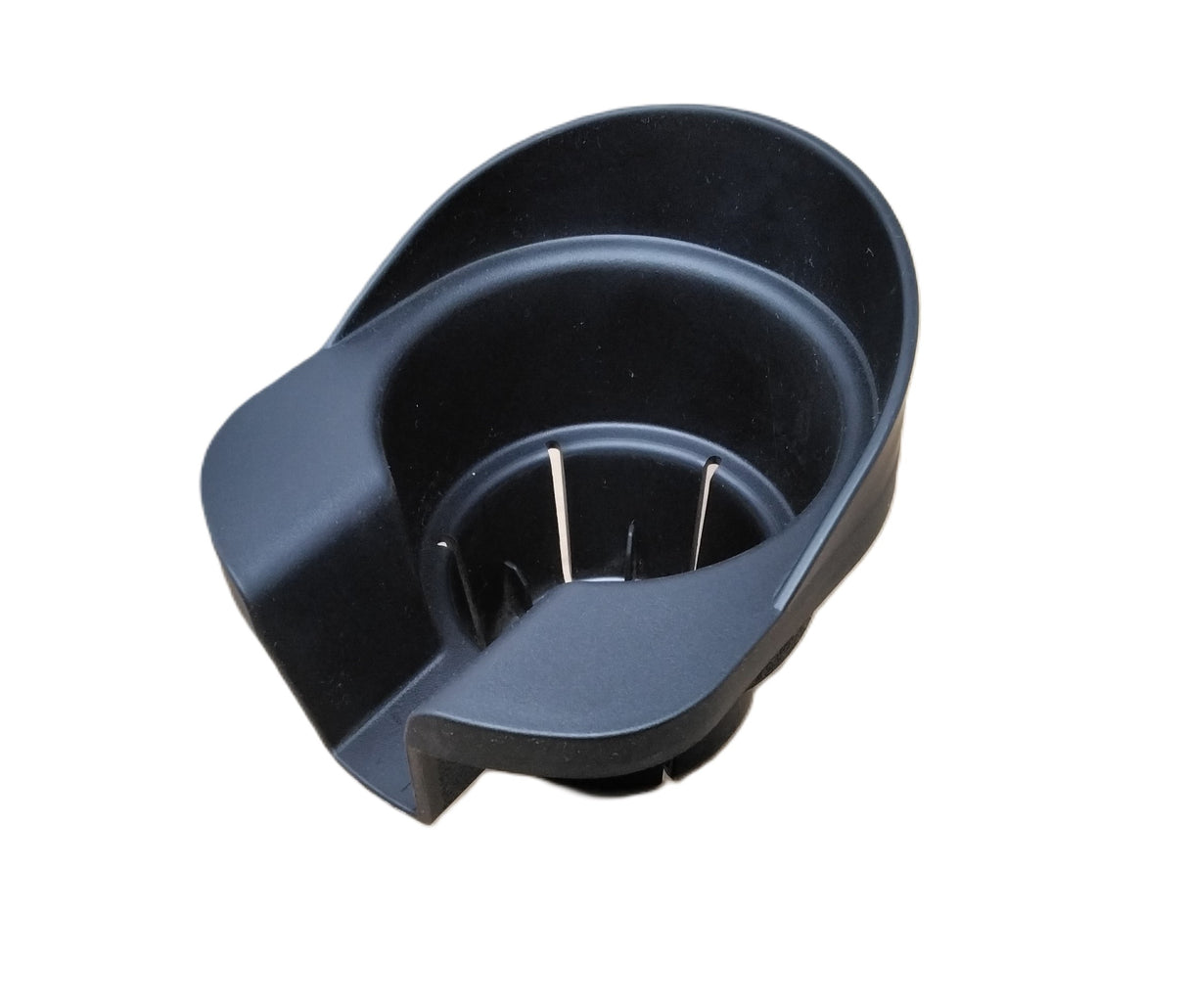 CLUB CAR - 102883401 - CUP HOLDER
