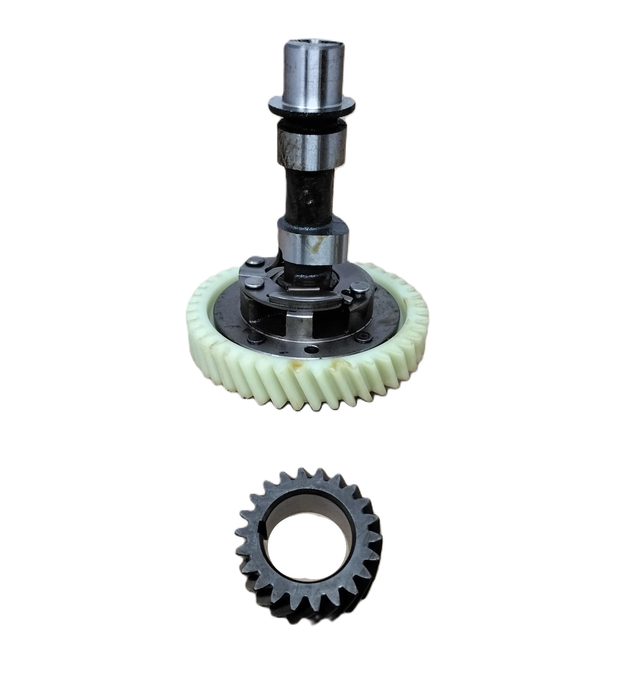 CLUB CAR - 102916501 - CAMSHAFT