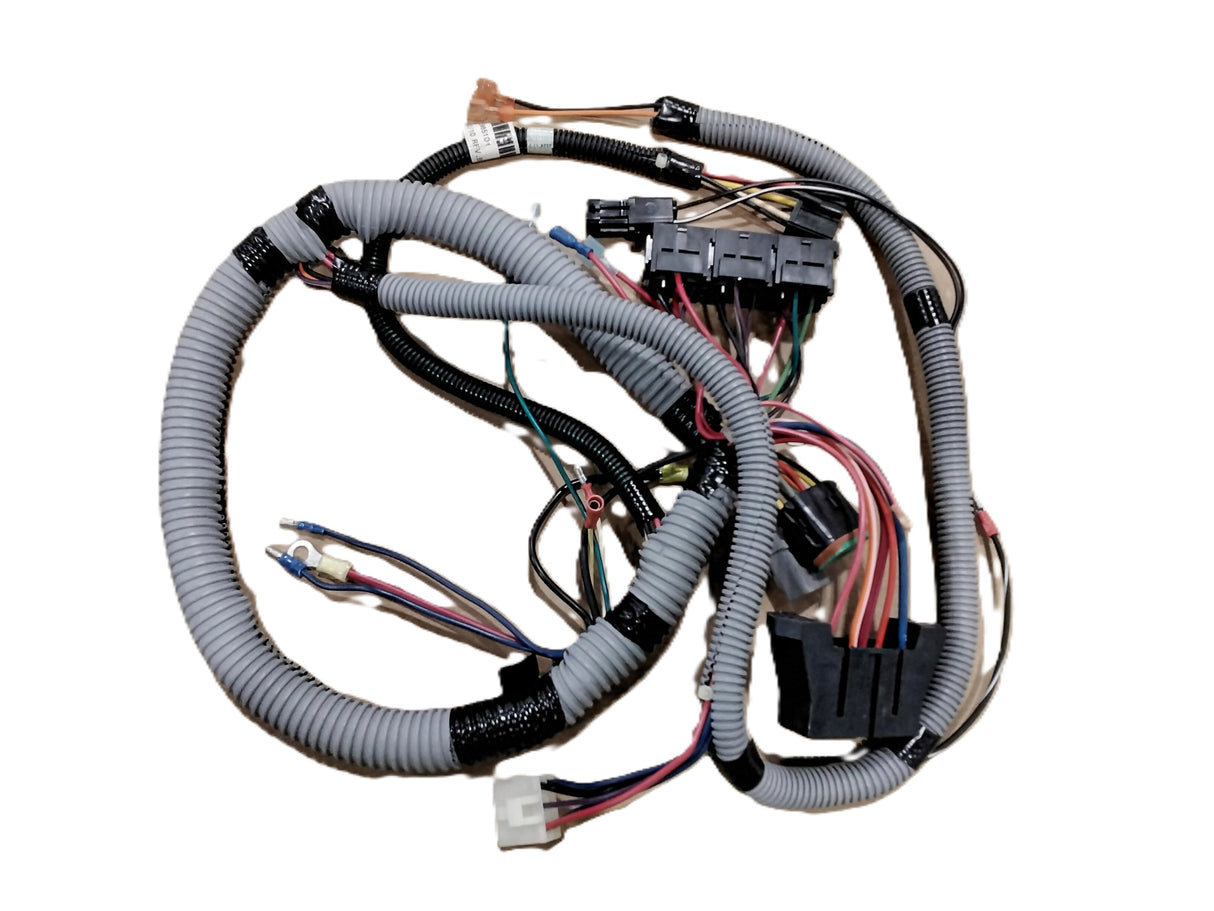 CLUB CAR - 102985101 - WIRING HARNESS