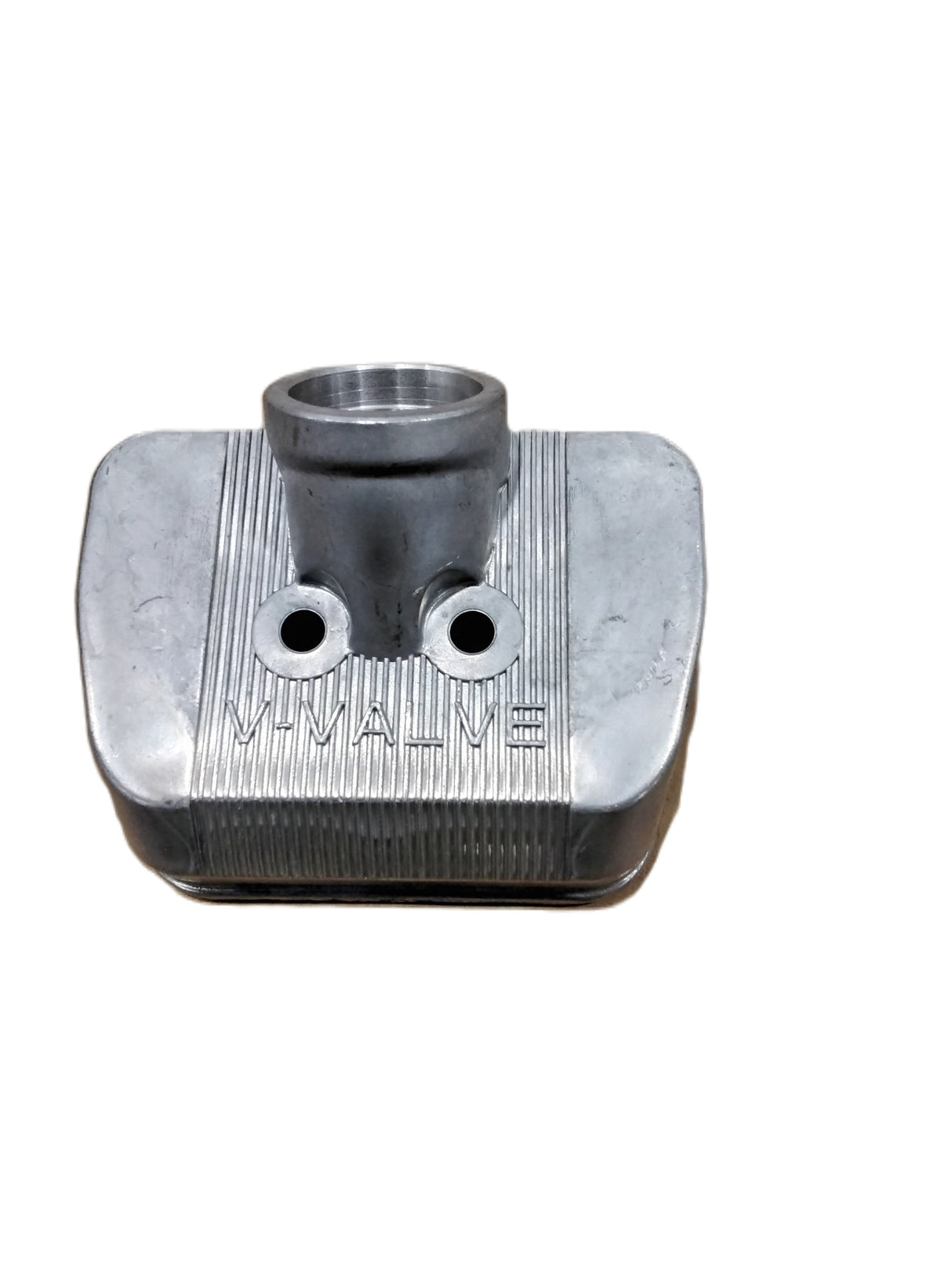 CLUB CAR - 102990501 - ROCKER COVER