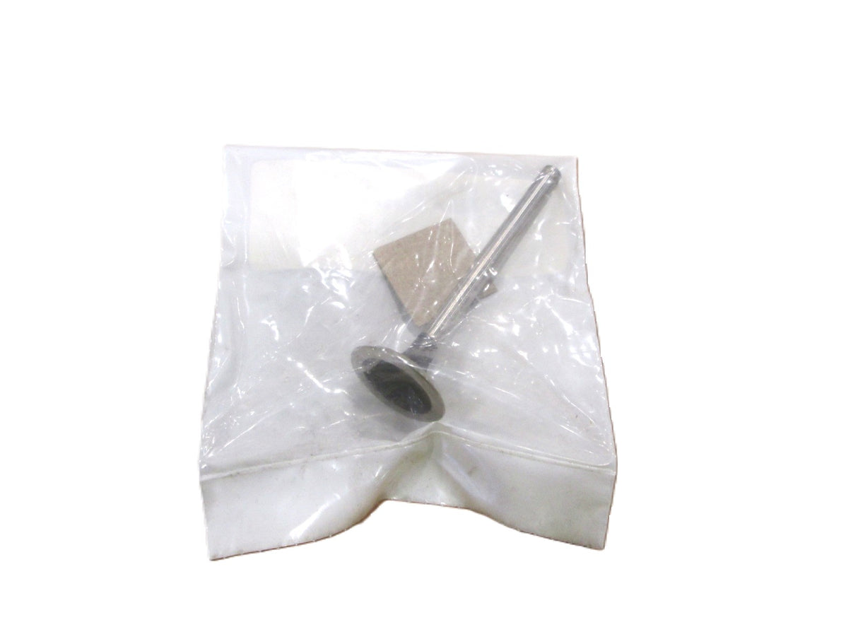 CLUB CAR - 102994701 - EXHAUST VALVE