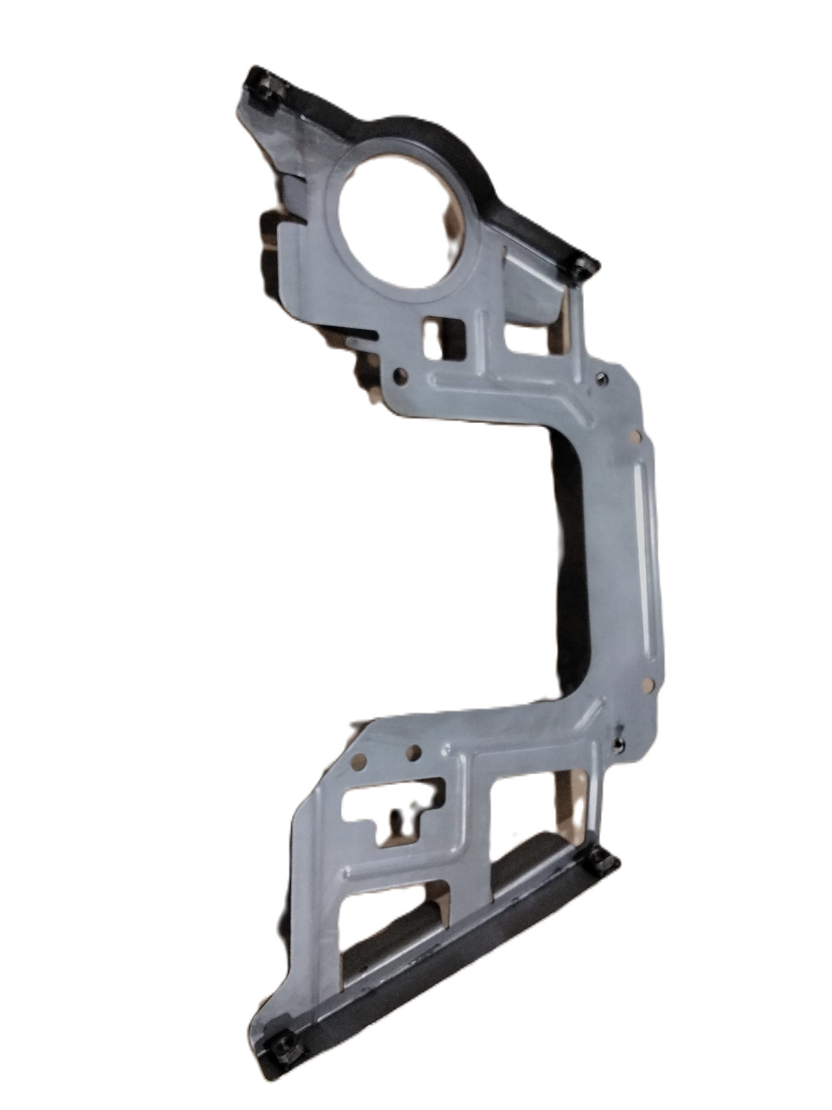 CLUB CAR - 102999301 - SHROUD