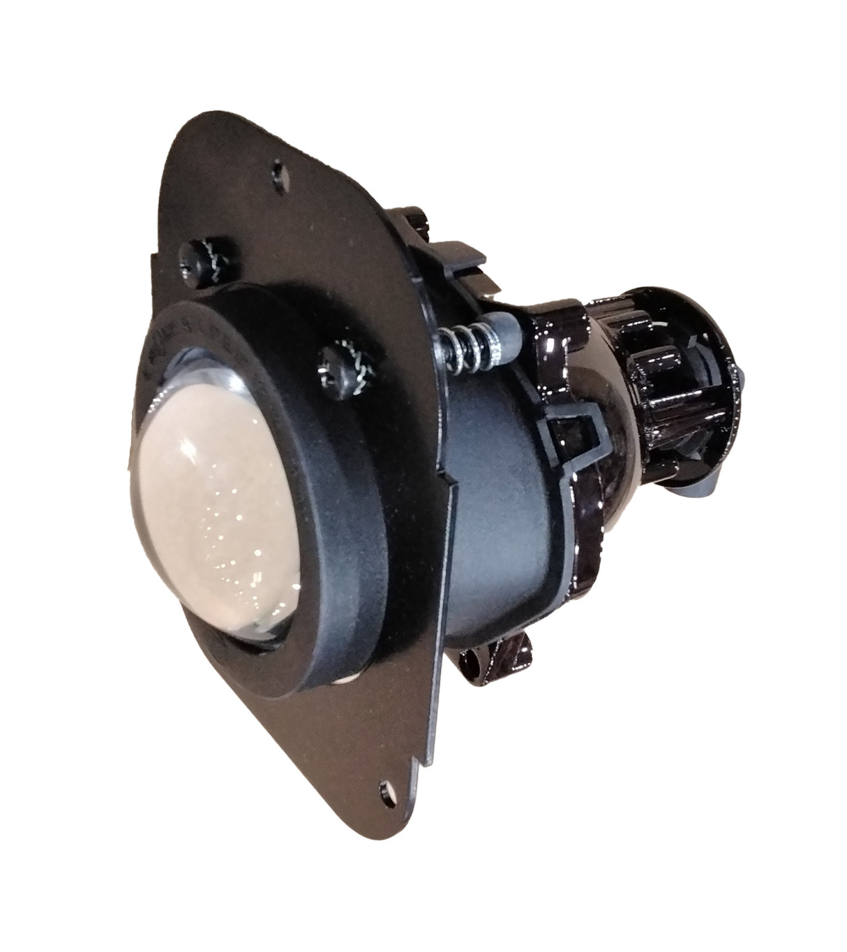 CLUB CAR - 103197801 - HEADLAMP