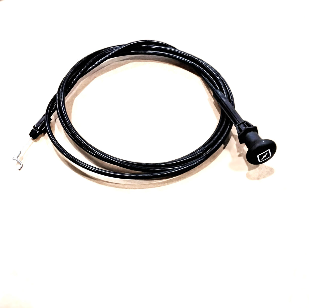 CLUB CAR - 103204101 - CABLE