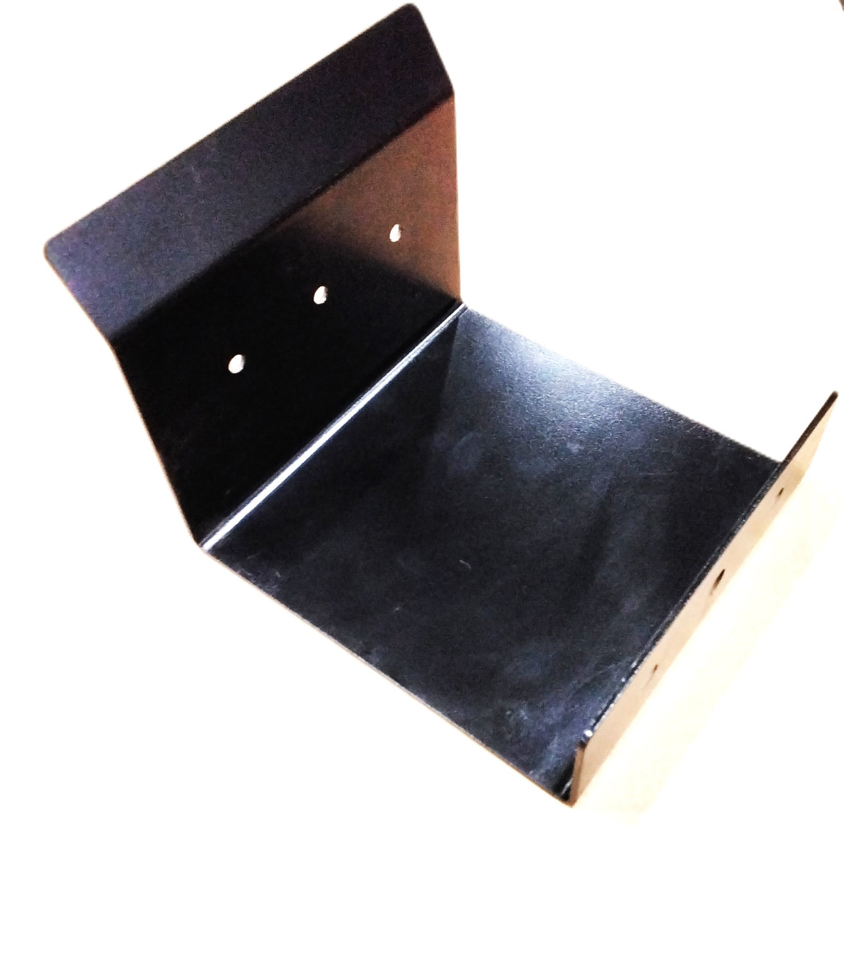 CLUB CAR - 103209601 - BRACKET