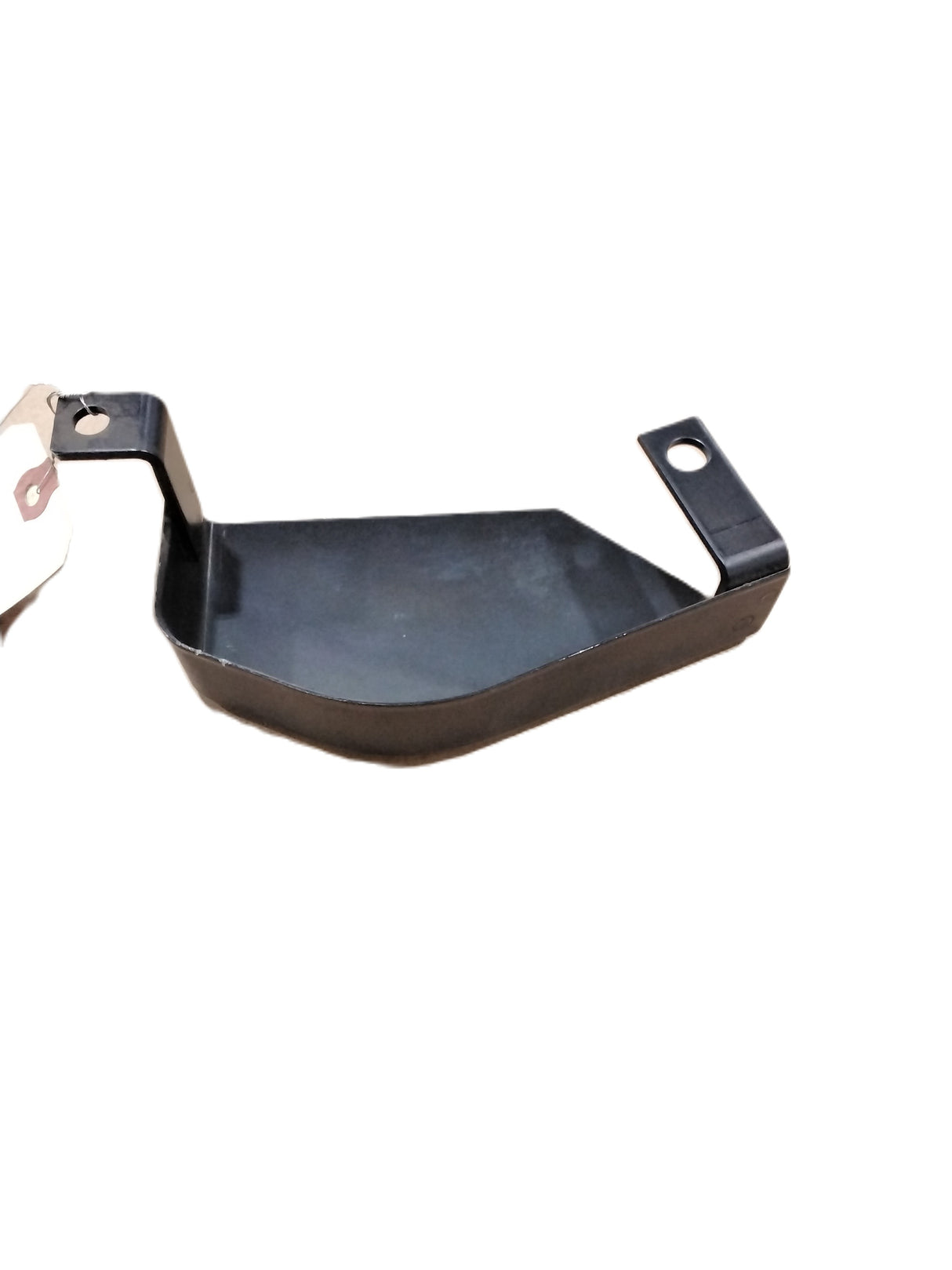 CLUB CAR - 103239901 - GUARD