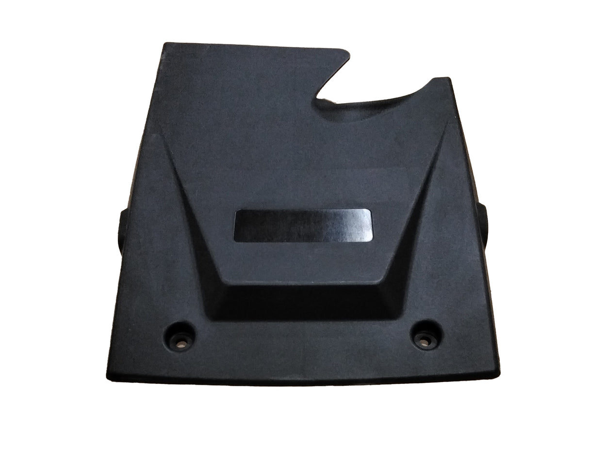 CLUB CAR - 103262901 - COVER