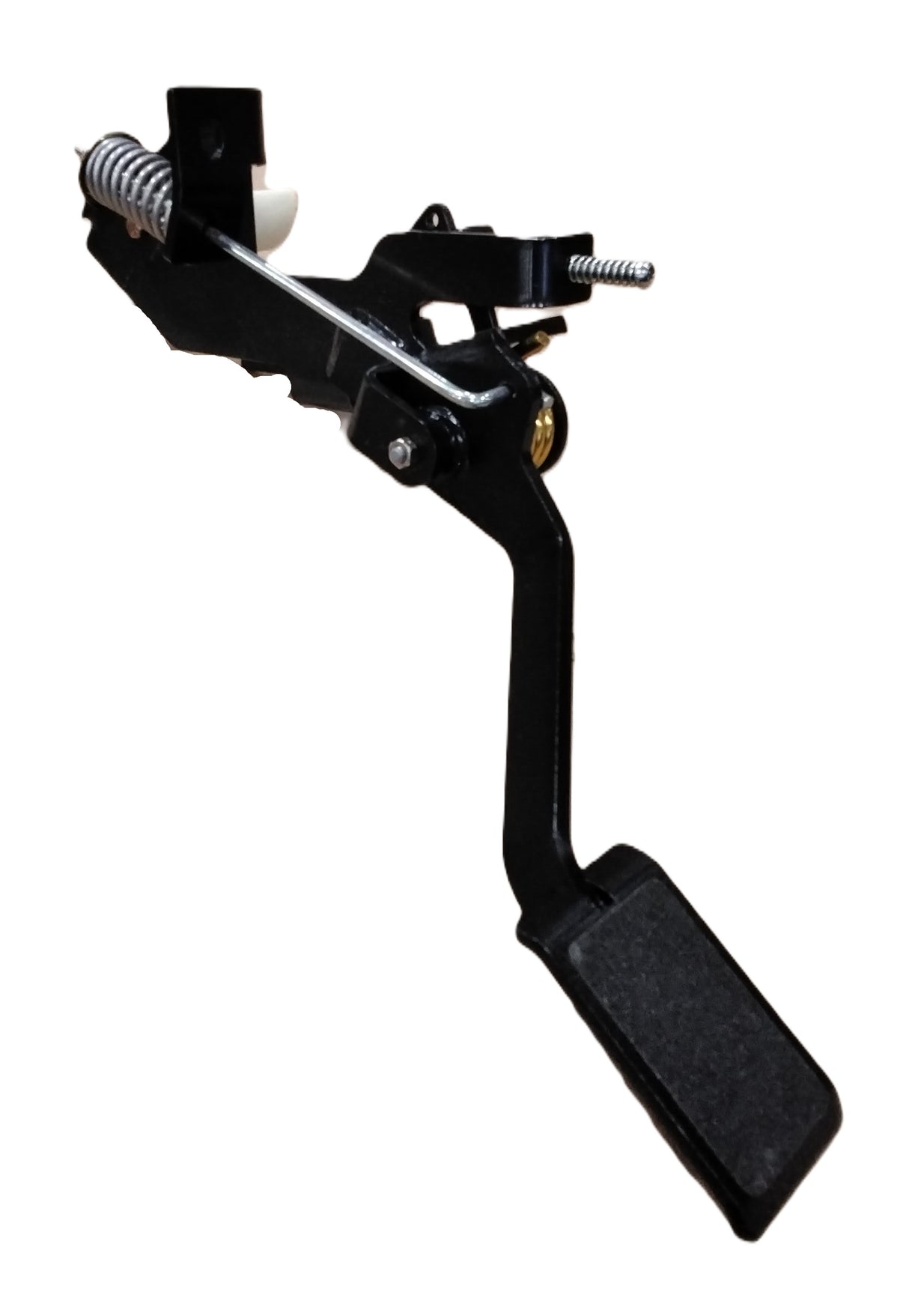 CLUB CAR - 103278101 - PEDAL ACCELERATOR