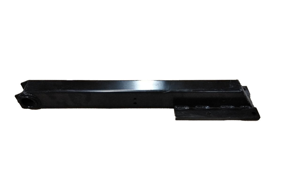 CLUB CAR - 103282301 - SWING ARM REAR