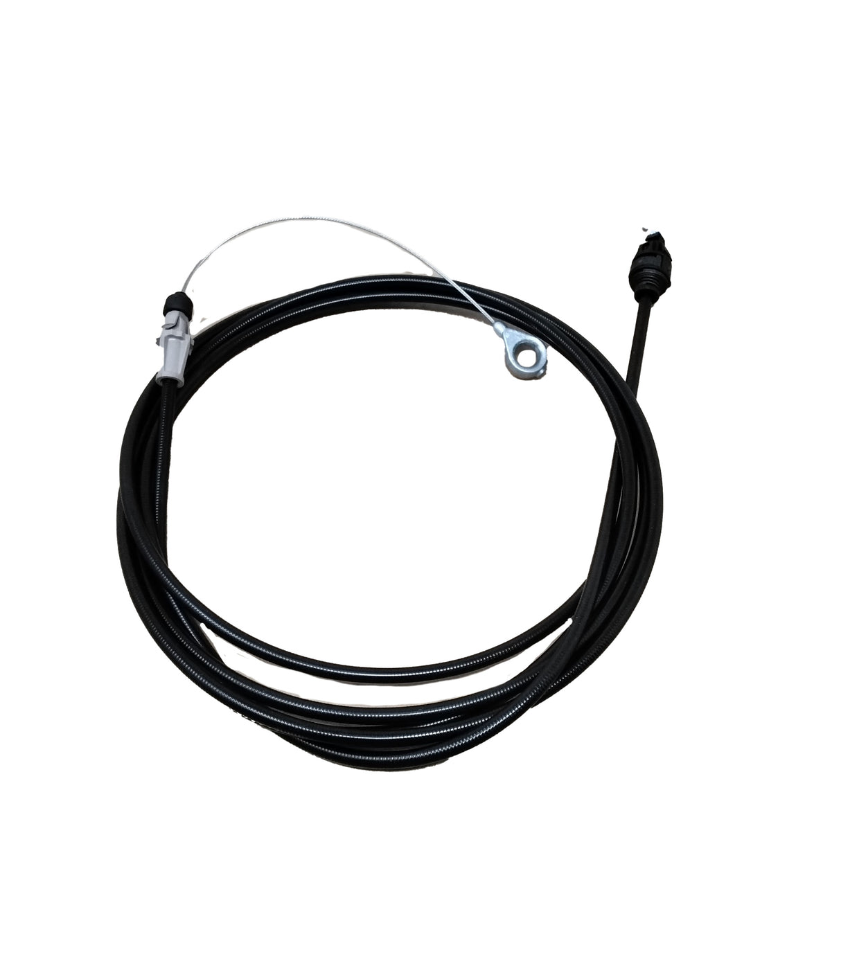 CLUB CAR - 103293301 - CABLE ACCELERATOR