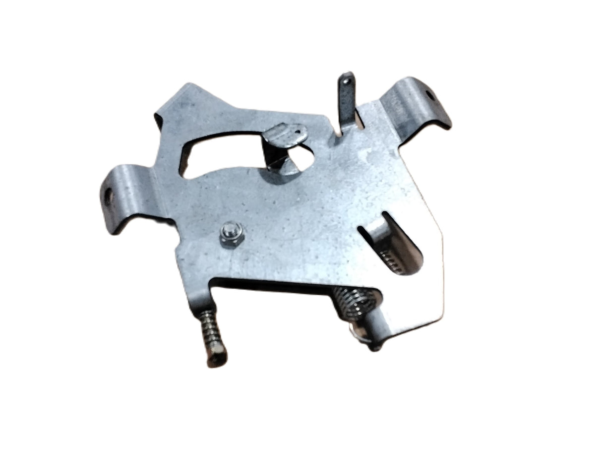 CLUB CAR - 103297701 - CONTROL CABLE BRACKET