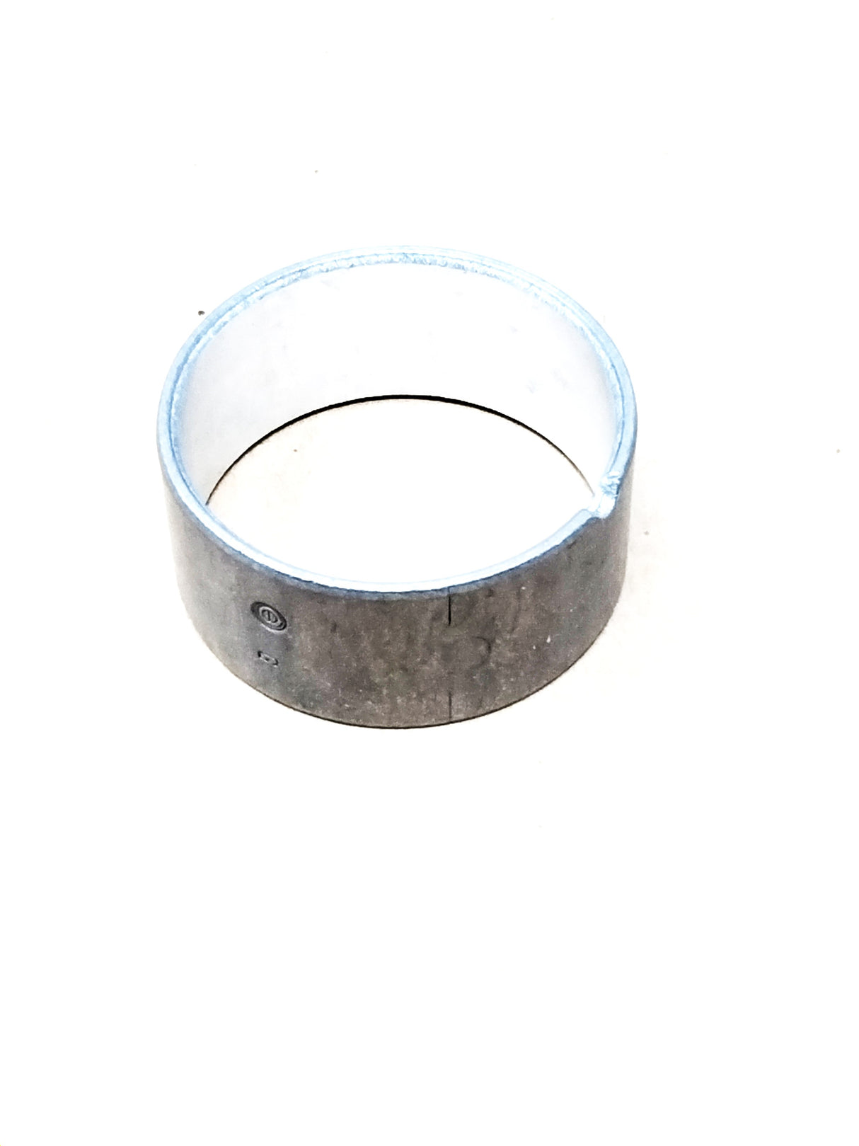CLUB CAR - 103298901 - BUSHING