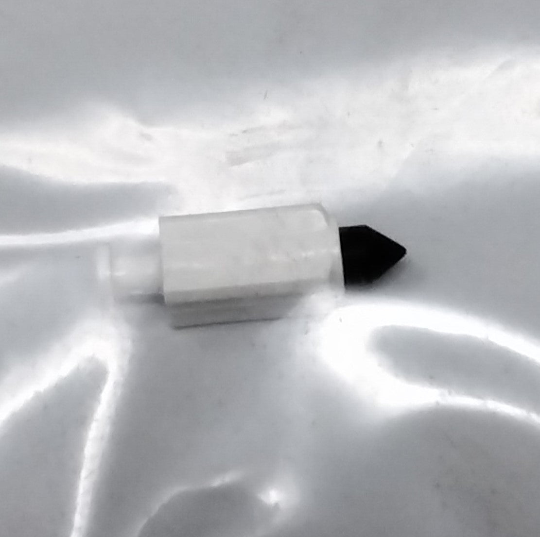 CLUB CAR - 103341201 - VALVE