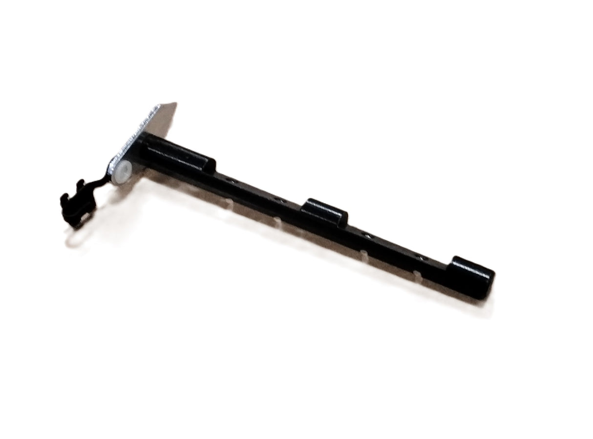 CLUB CAR - 103341501 - SHAFT