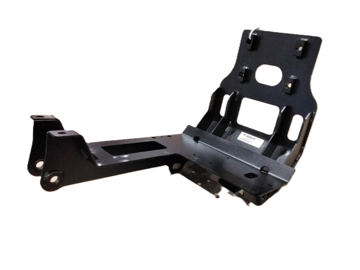 CLUB CAR - 103355401 - MOUNT - ATTACH