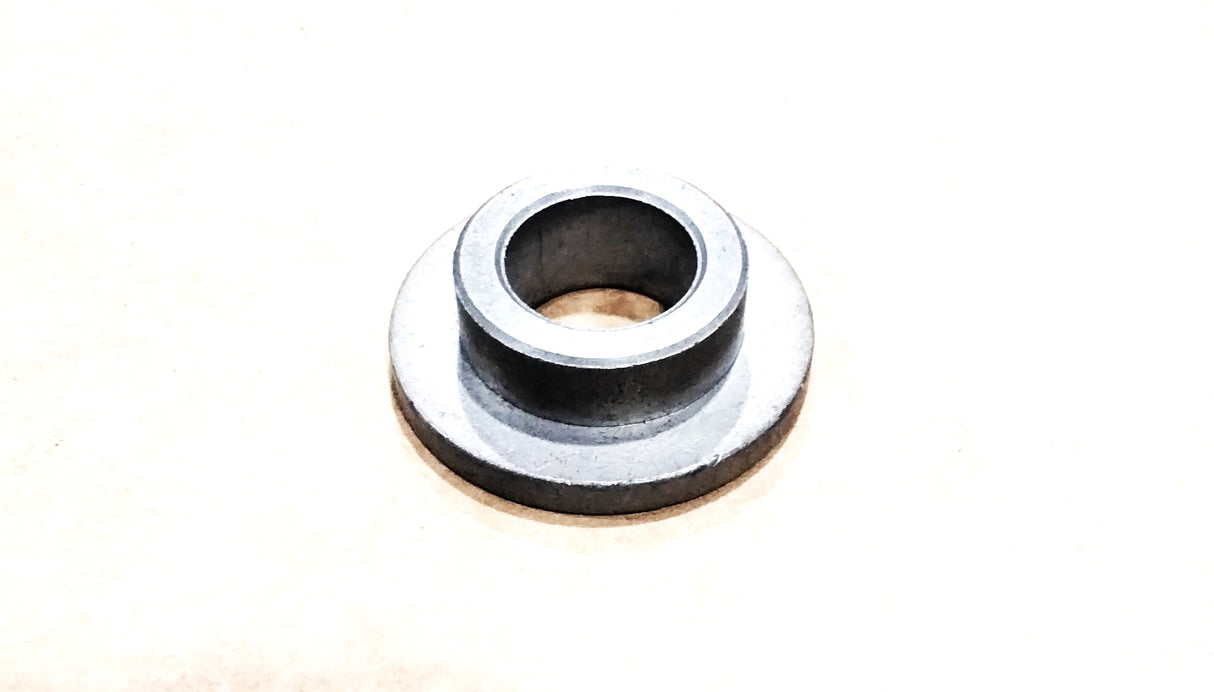 CLUB CAR - 103517101 - INSERT