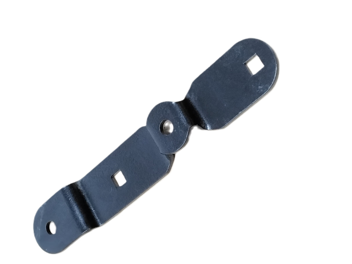 CLUB CAR - 103646501 - BRACKET SEAT
