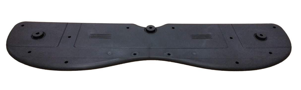 CLUB CAR - 103831101 - CAP