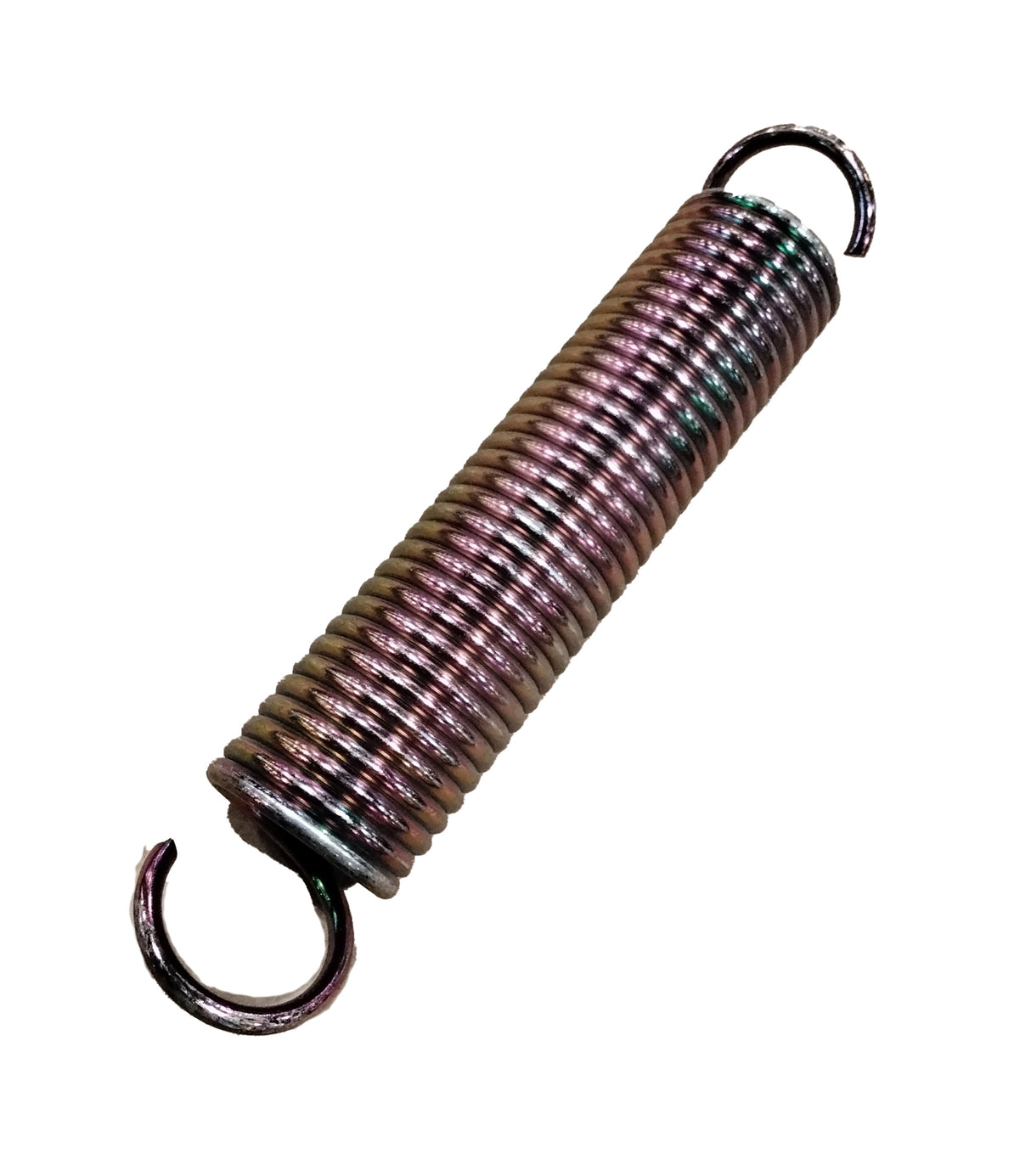 CLUB CAR - AM11101 - SPRING