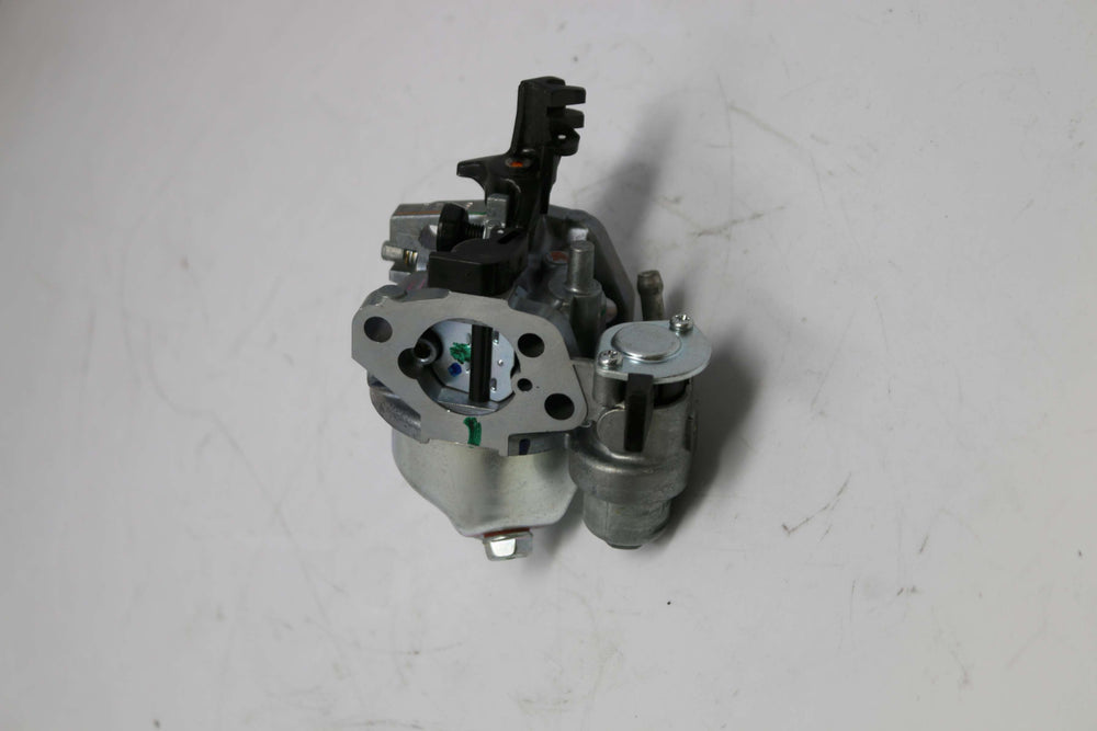 BOBCAT PORTABLE POWER - 13221254 - CARBURETOR ASSEMBLY