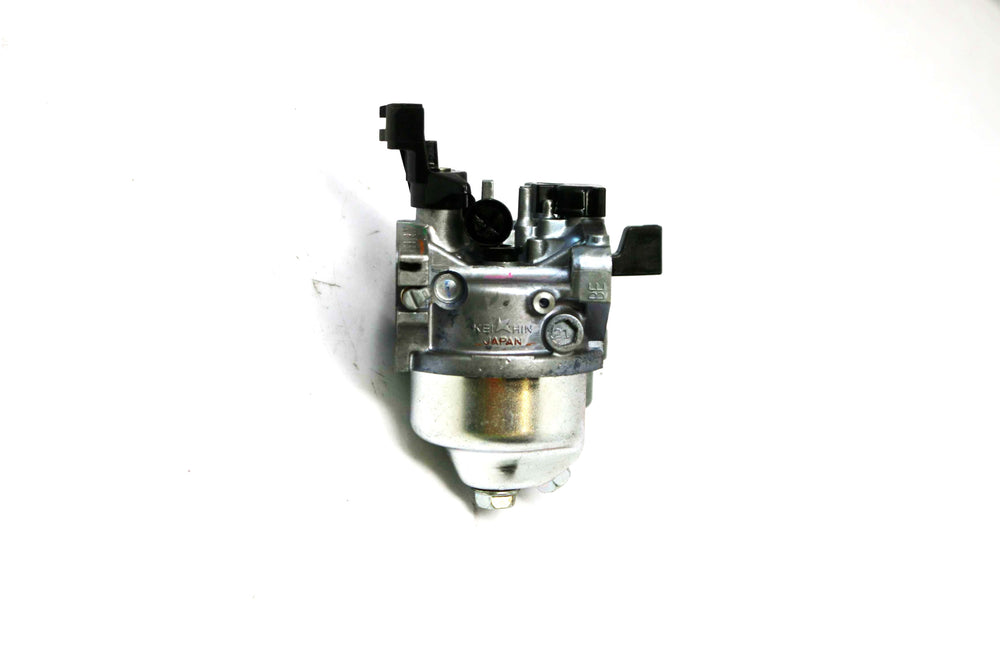 BOBCAT PORTABLE POWER - 13221254 - CARBURETOR ASSEMBLY