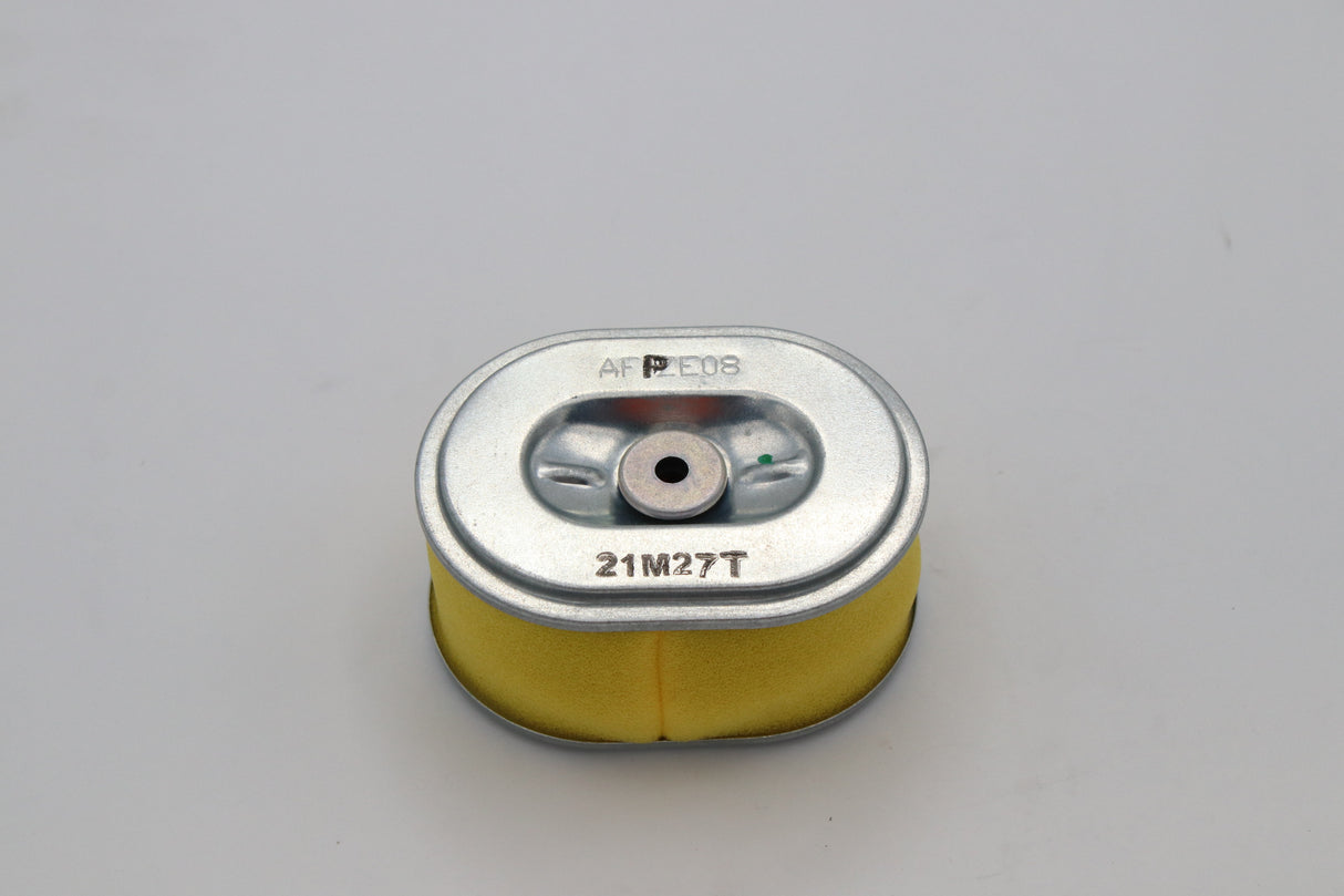 BOBCAT PORTABLE POWER - 13221312 - AIR CLEANER