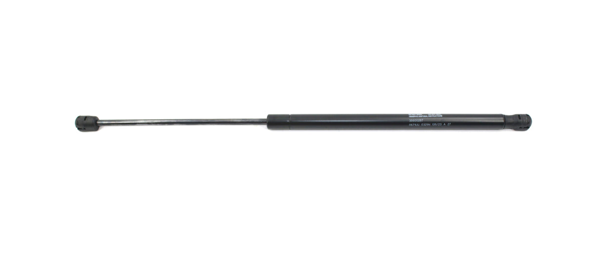 BOBCAT PORTABLE POWER - 35600287 - GAS SPRING