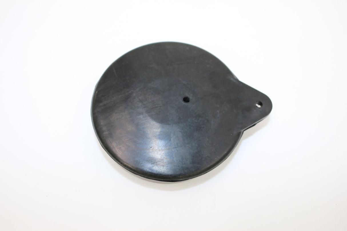 BOBCAT PORTABLE POWER - 59838813 - WATER TANK CAP