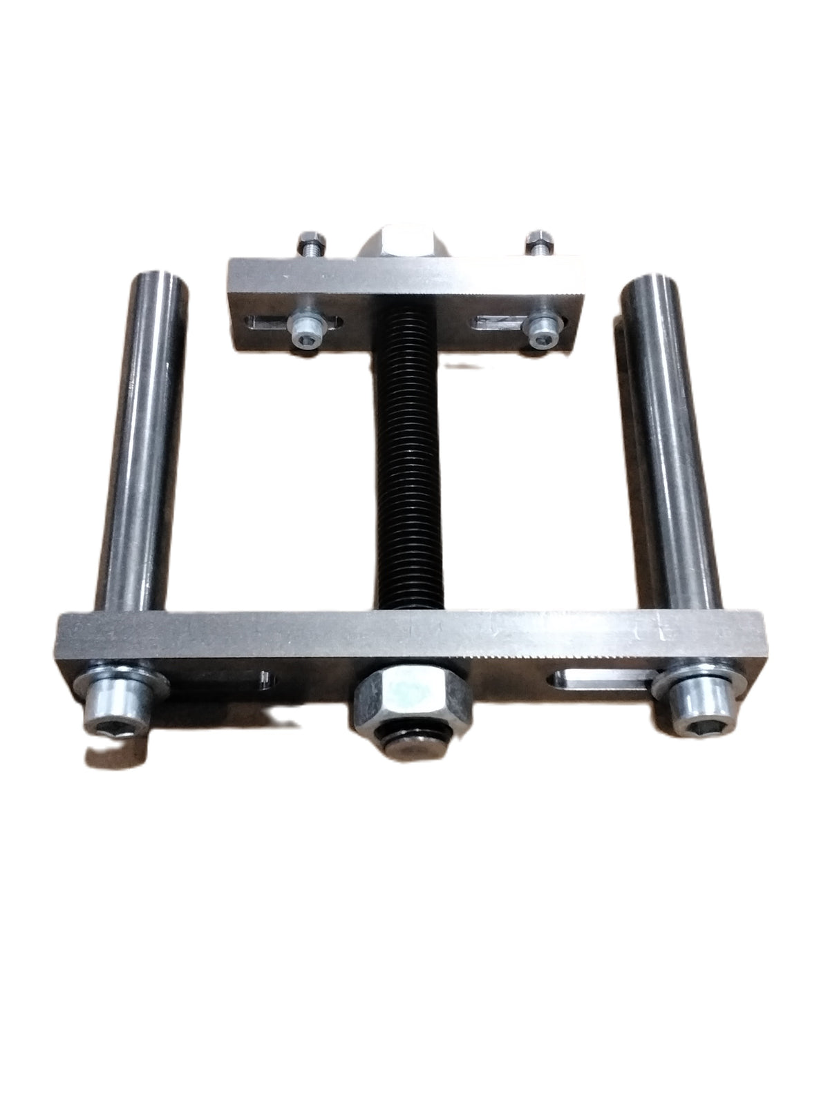 MONTABERT - 86627965 - TOOL