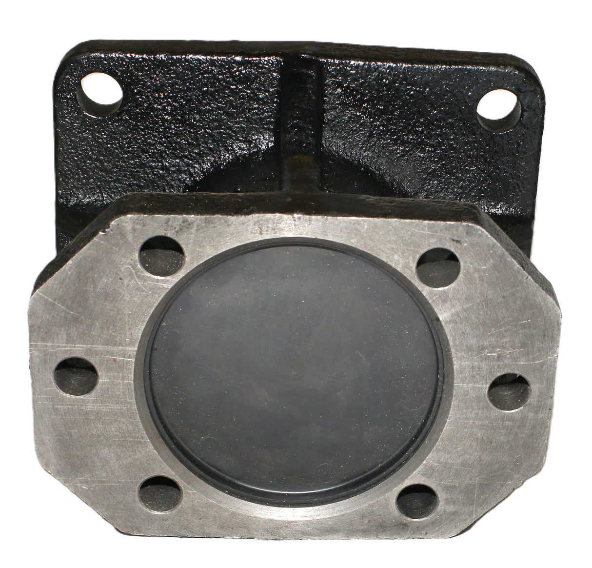 OMNI GEAR CO - 251207 - LOAD ADAPTER