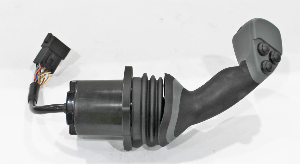 DANFOSS - 83074983 - JOYSTICK-RH CAN BUS JS1 HEAVY