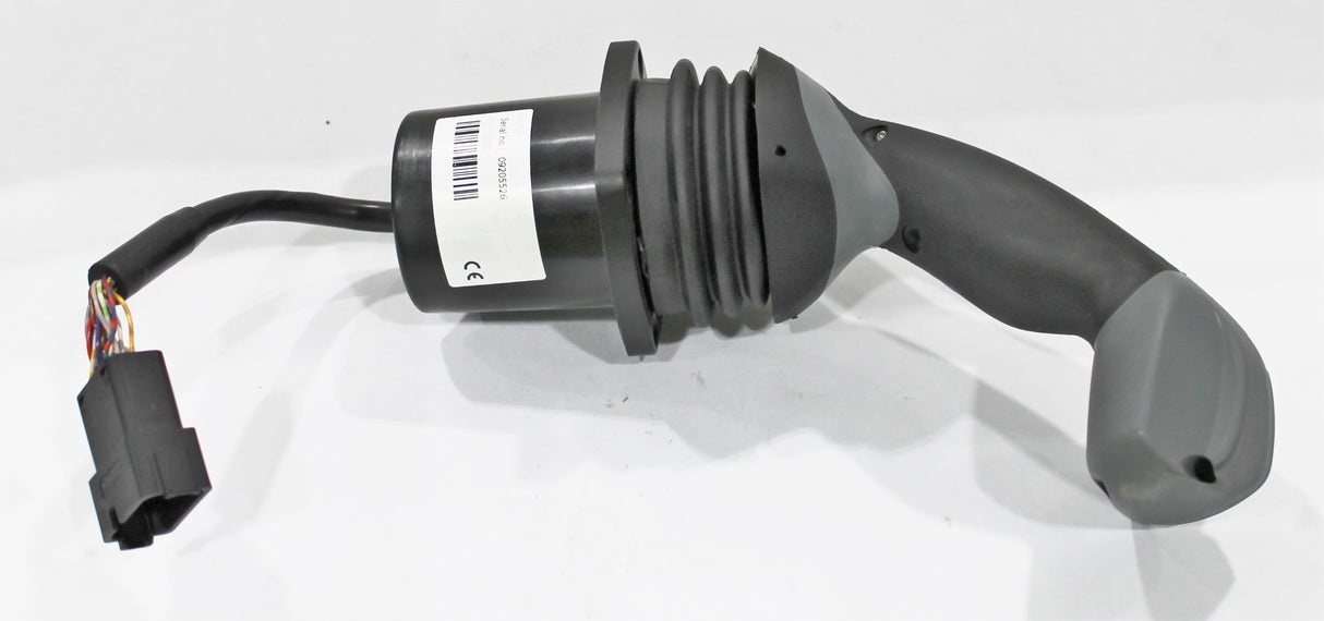 DANFOSS - 83074983 - JOYSTICK-RH CAN BUS JS1 HEAVY