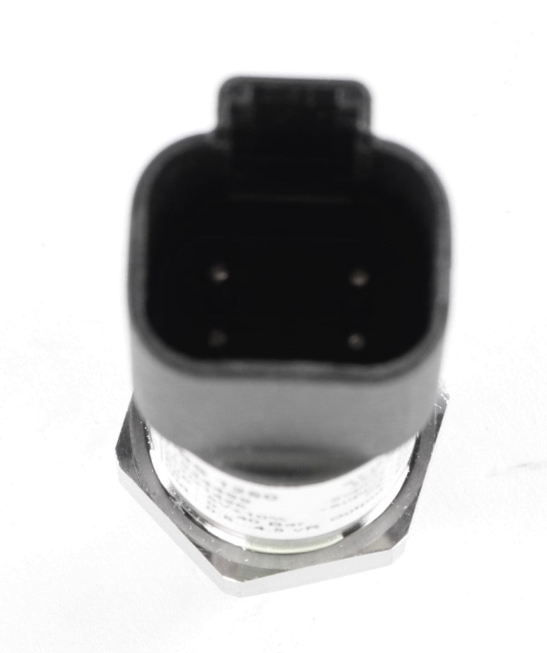 DANFOSS - 063G1426 - SENSOR-PRESSURE 0-40 BAR -4SA