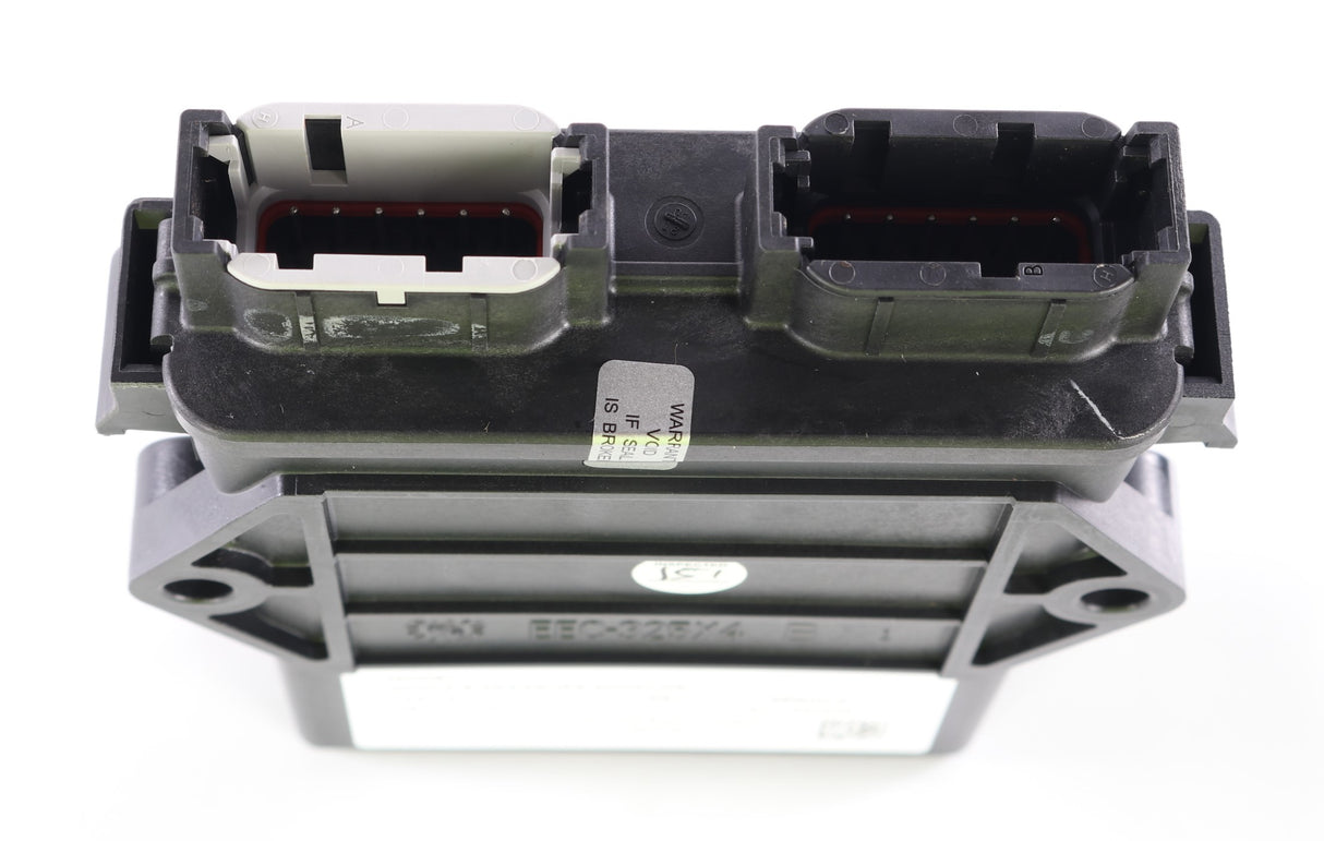 HED - GB-241-100 - LCM-TRACK PRESSURE
