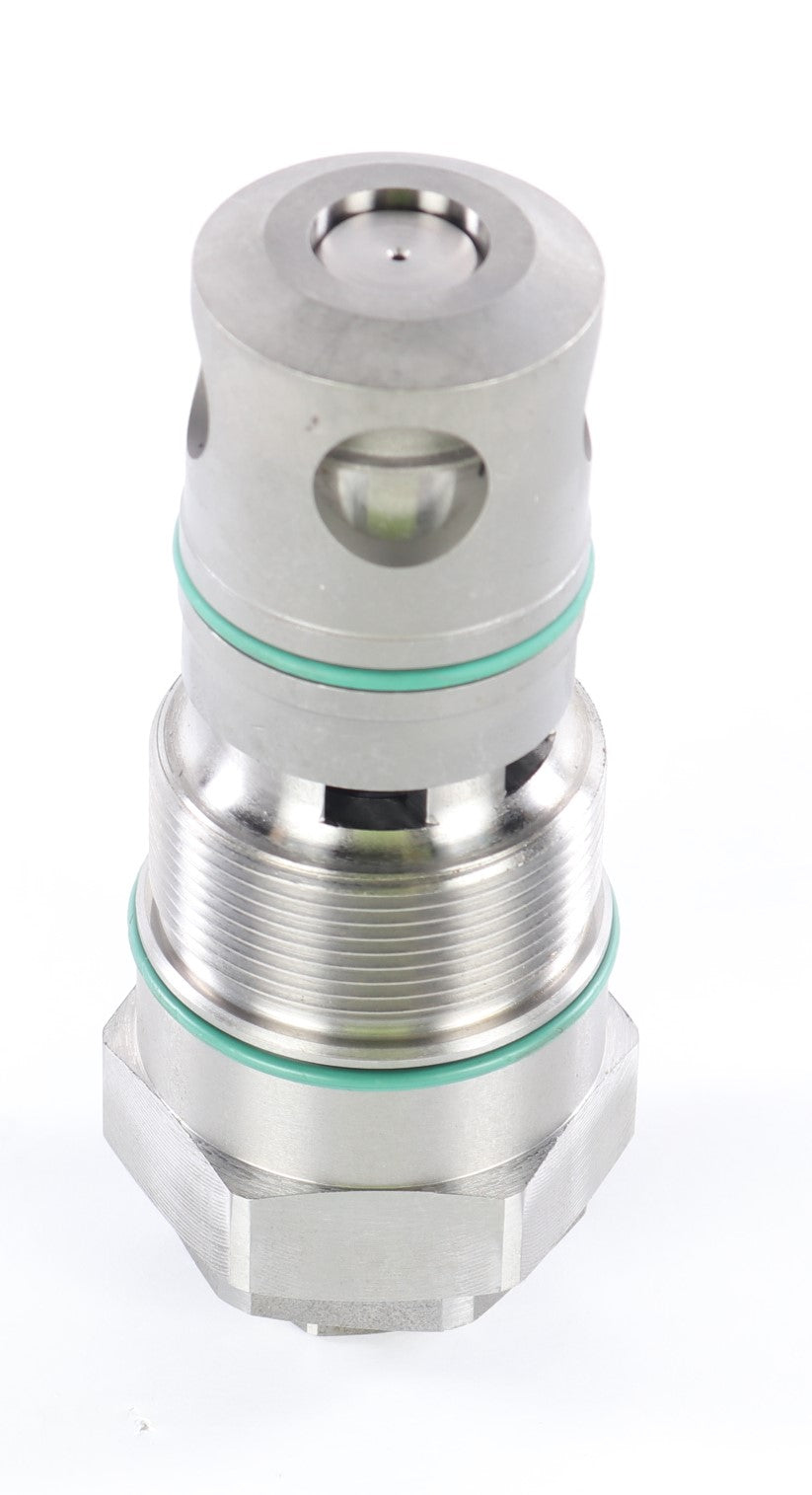 SUNDSTRAND - 8510023-2 - HYDRAULIC VALVE CARTRIDGE: MULTI-FUNCTION