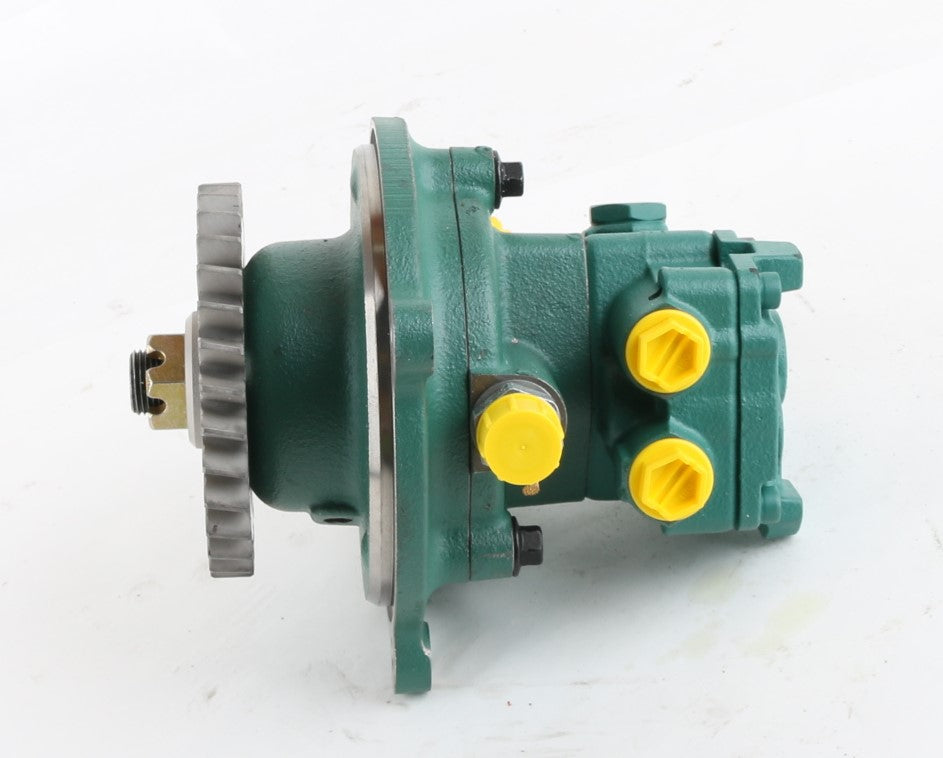 VOLVO PENTA - 17438679 - PUMP UNIT