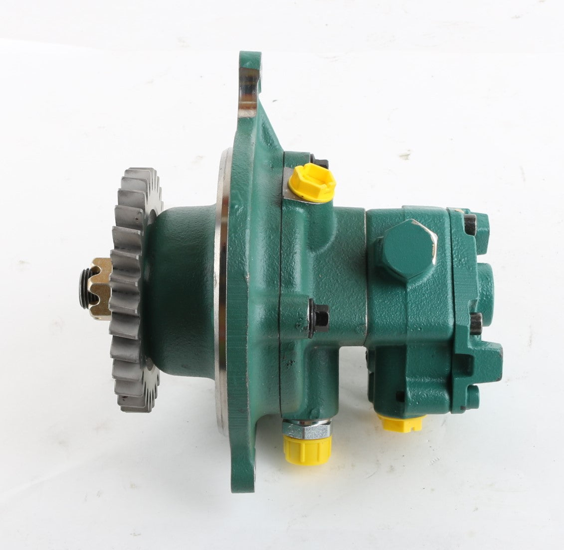 VOLVO PENTA - 17438679 - PUMP UNIT