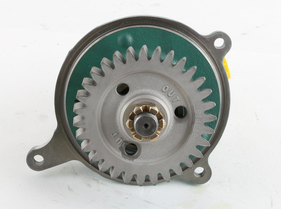 VOLVO PENTA - 17438679 - PUMP UNIT