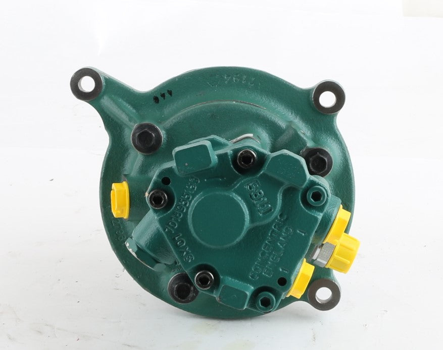 VOLVO PENTA - 17438679 - PUMP UNIT
