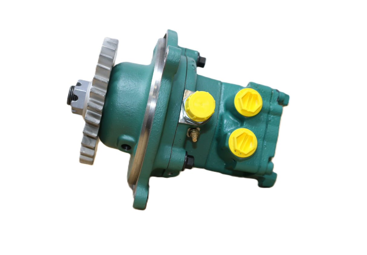 VOLVO PENTA - 17438679 - PUMP UNIT