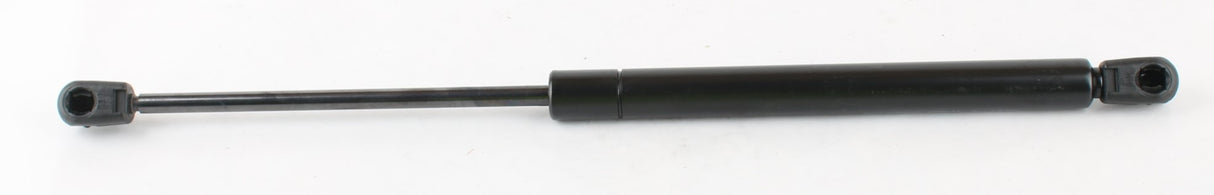 STABILUS / HAHN-GASFEDERN / ACE / FABREEKA - 3815HX-0700N-020/03-A-5 - GAS SPRING
