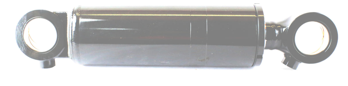BOBCAT - 7029742 - CYLINDER DOZER